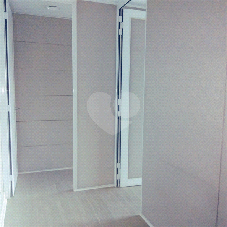 Sala-Conjunto, 117 m² - Foto 27