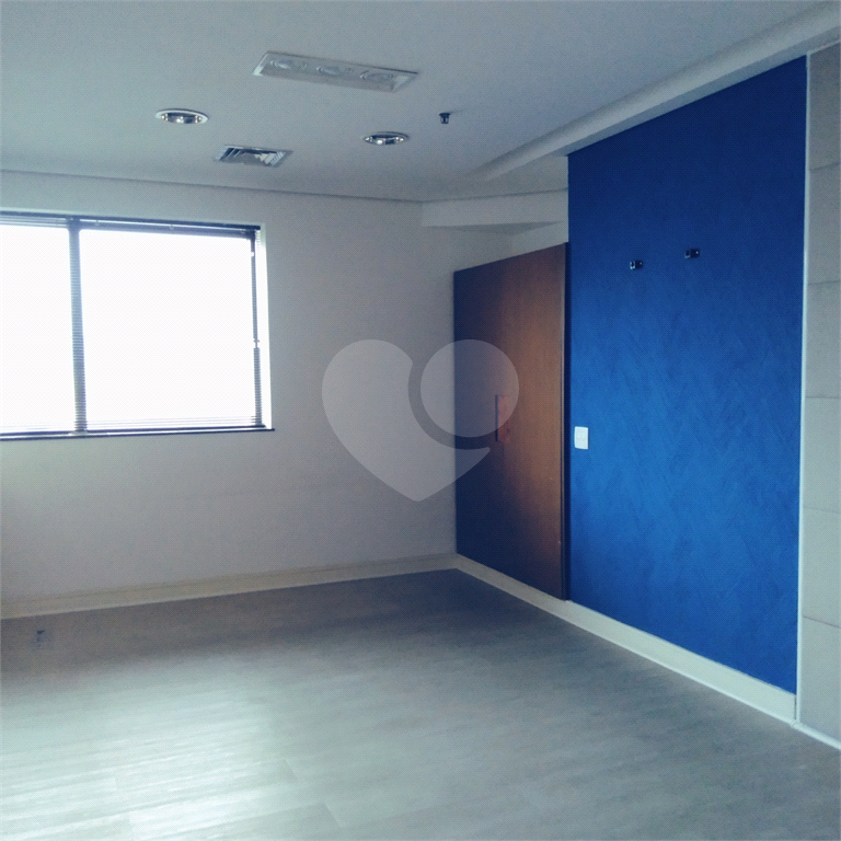 Sala-Conjunto, 117 m² - Foto 13