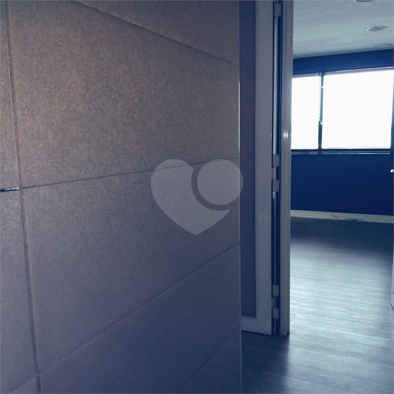 Sala-Conjunto, 117 m² - Foto 24