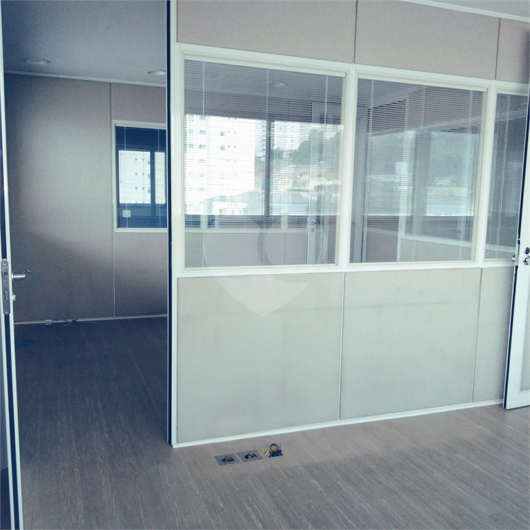 Sala-Conjunto, 117 m² - Foto 5