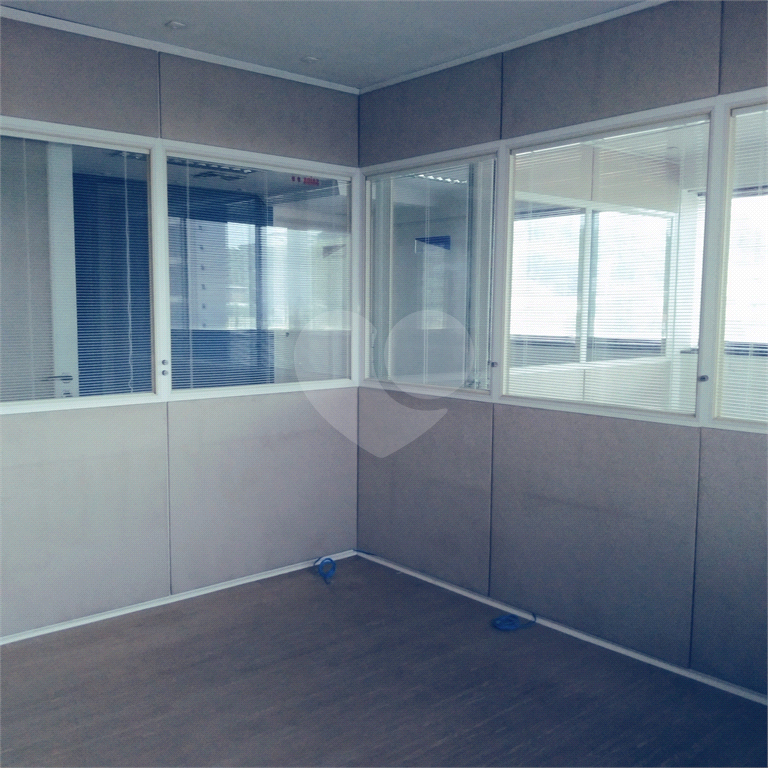 Sala-Conjunto, 117 m² - Foto 6