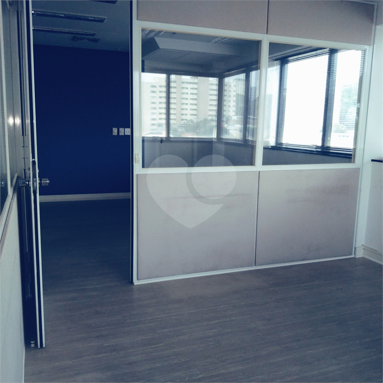 Sala-Conjunto, 117 m² - Foto 16