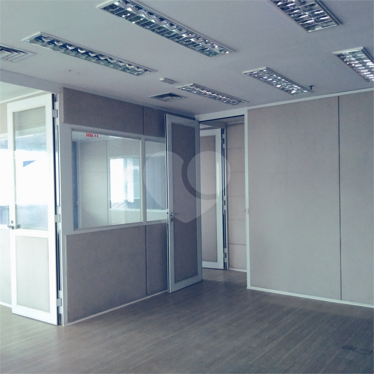 Sala-Conjunto, 117 m² - Foto 7