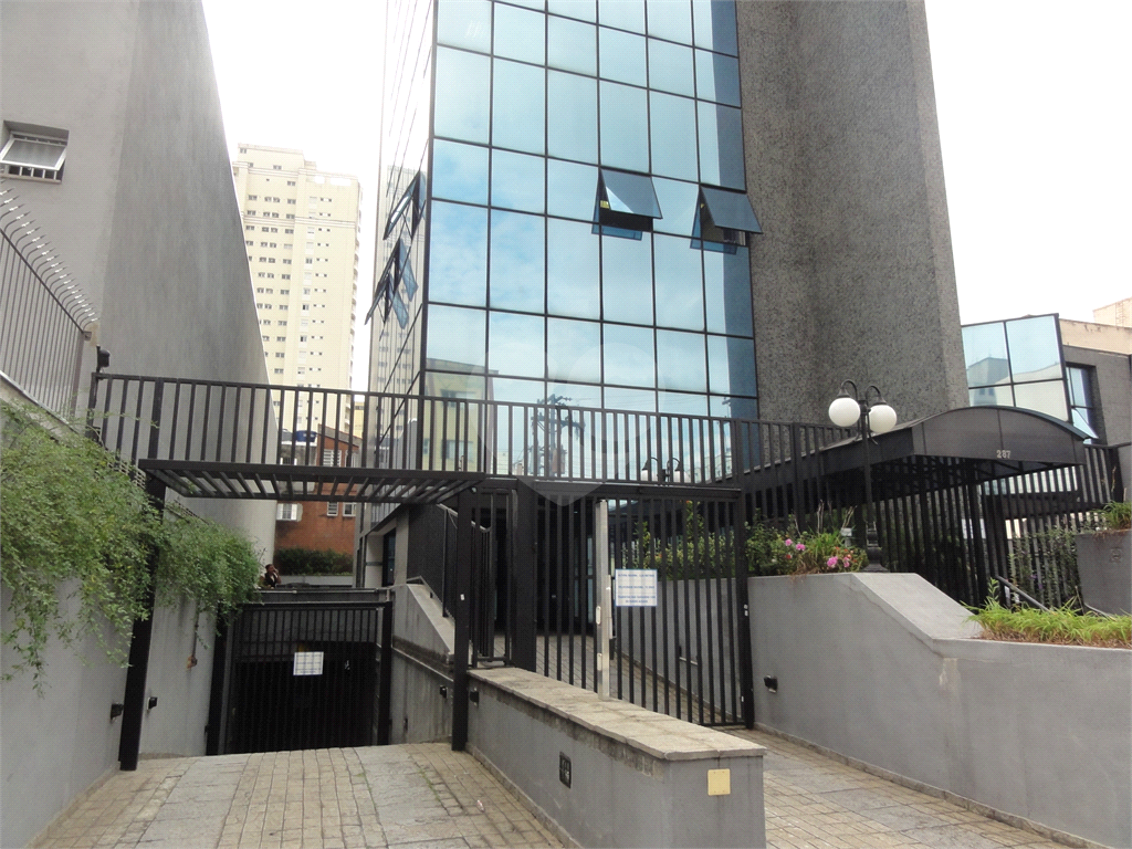 Sala-Conjunto, 117 m² - Foto 3