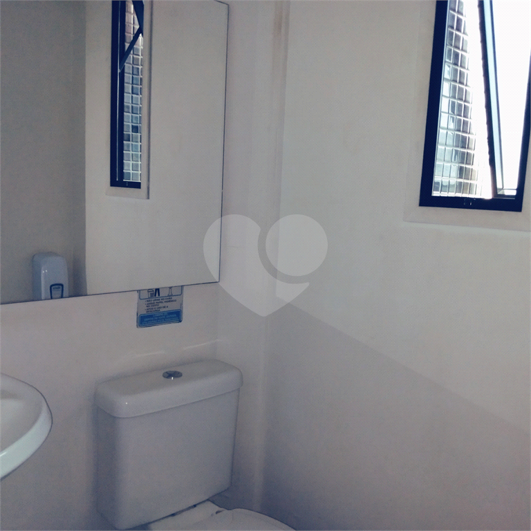 Sala-Conjunto, 117 m² - Foto 33