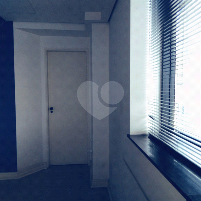 Sala-Conjunto, 117 m² - Foto 26