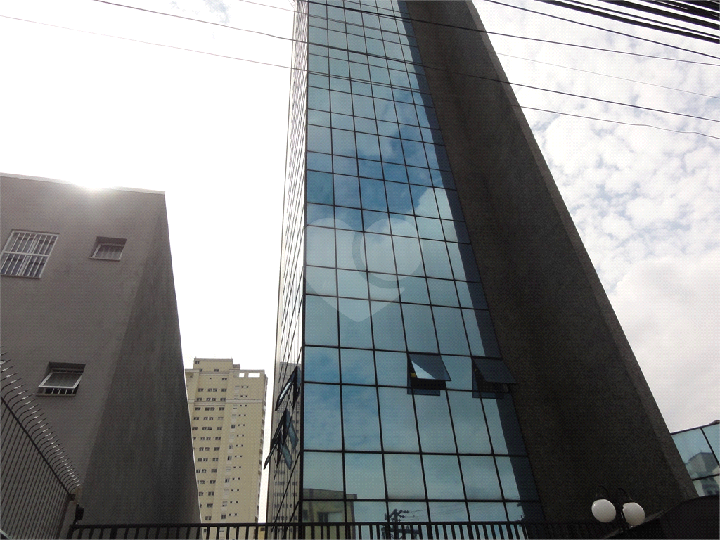 Sala-Conjunto, 117 m² - Foto 1