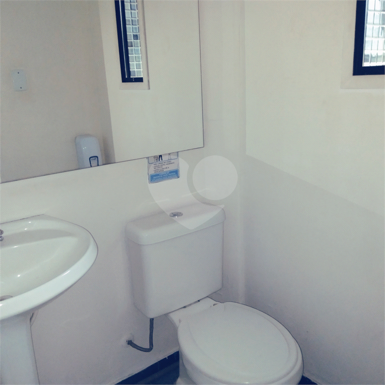 Sala-Conjunto, 117 m² - Foto 31