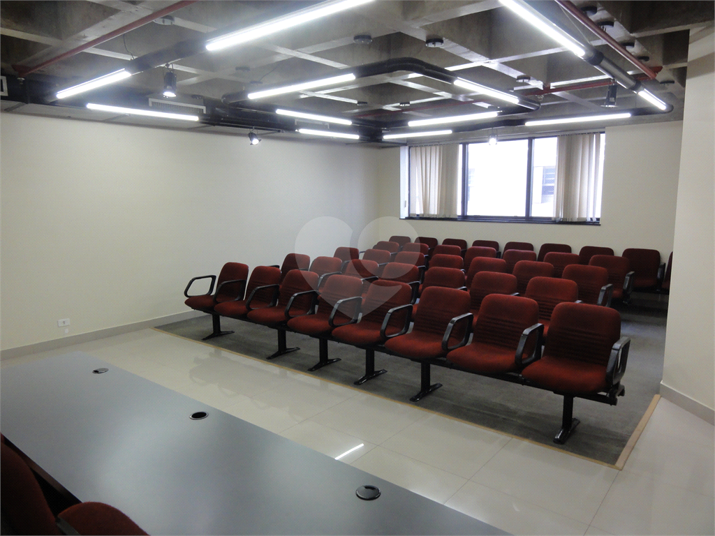 Sala-Conjunto, 117 m² - Foto 38