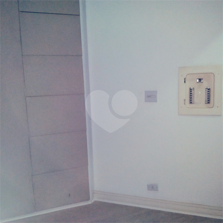 Sala-Conjunto, 117 m² - Foto 28