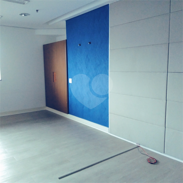 Sala-Conjunto, 117 m² - Foto 18