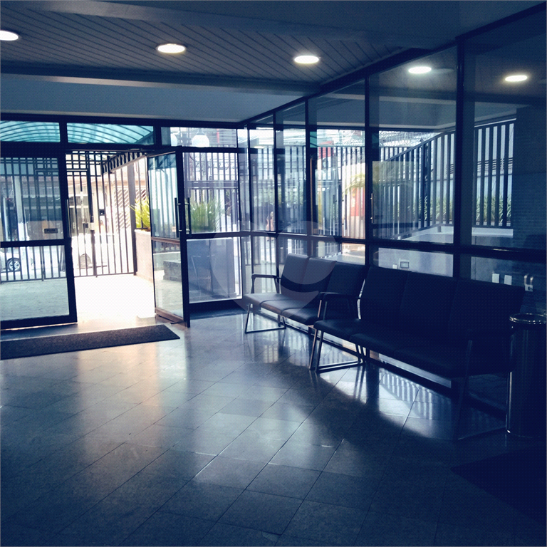 Sala-Conjunto, 117 m² - Foto 35