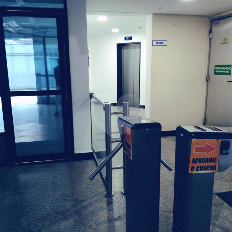 Sala-Conjunto, 117 m² - Foto 36