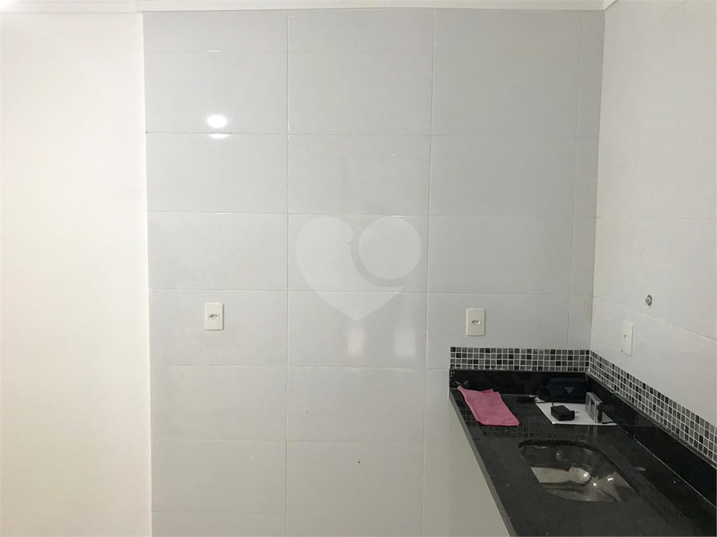 CASA CONDOMÍNIO FECHADO -IMIRIM