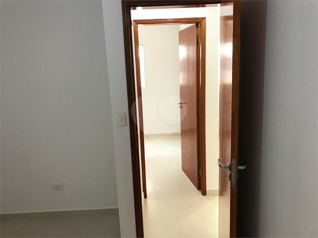 CASA CONDOMÍNIO FECHADO -IMIRIM