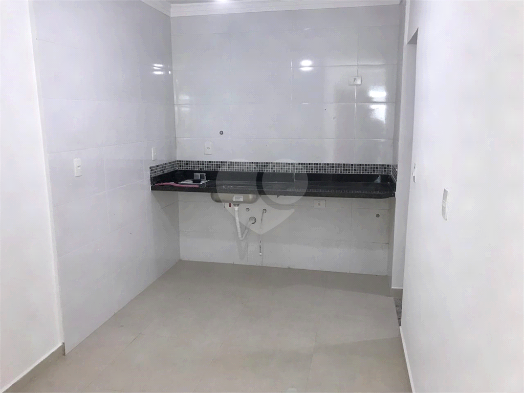 CASA CONDOMÍNIO FECHADO -IMIRIM