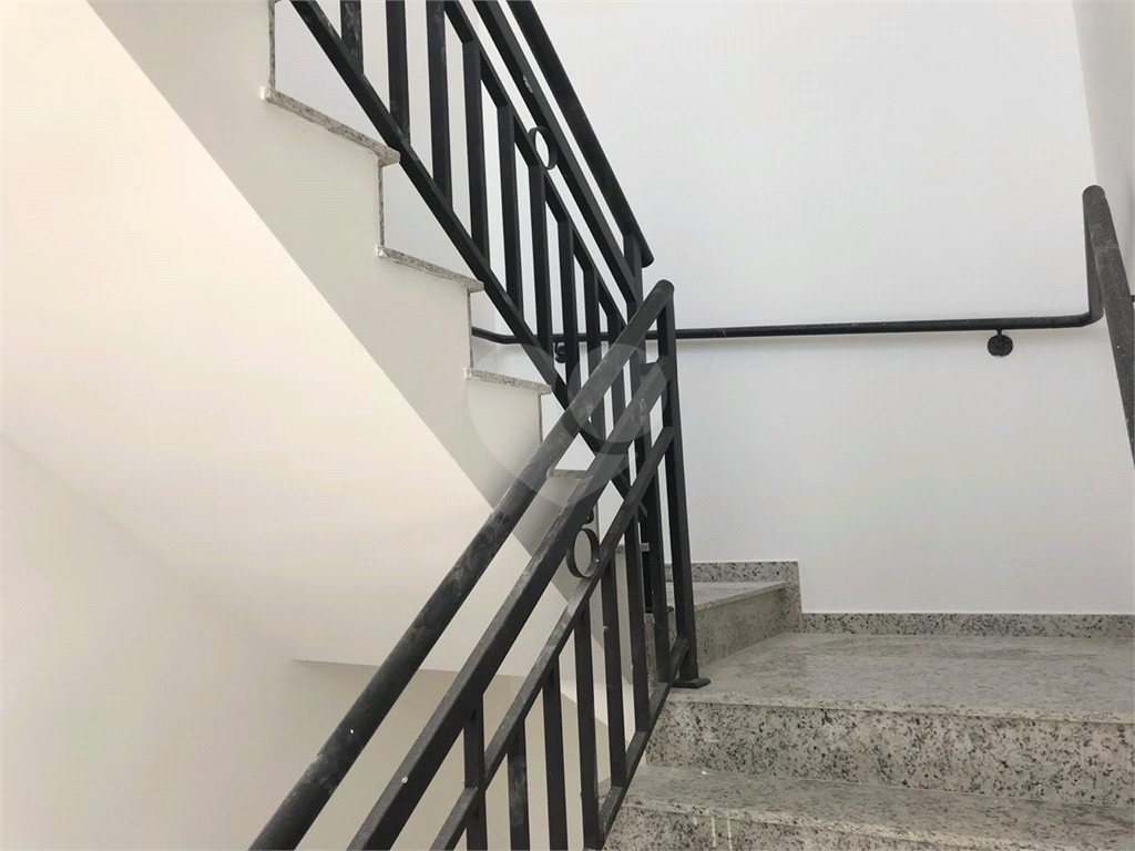 CASA CONDOMÍNIO FECHADO -IMIRIM
