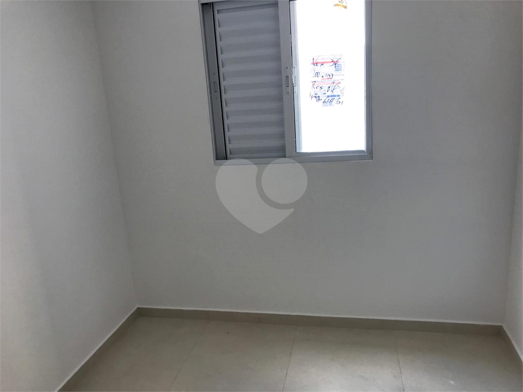 CASA CONDOMÍNIO FECHADO -IMIRIM