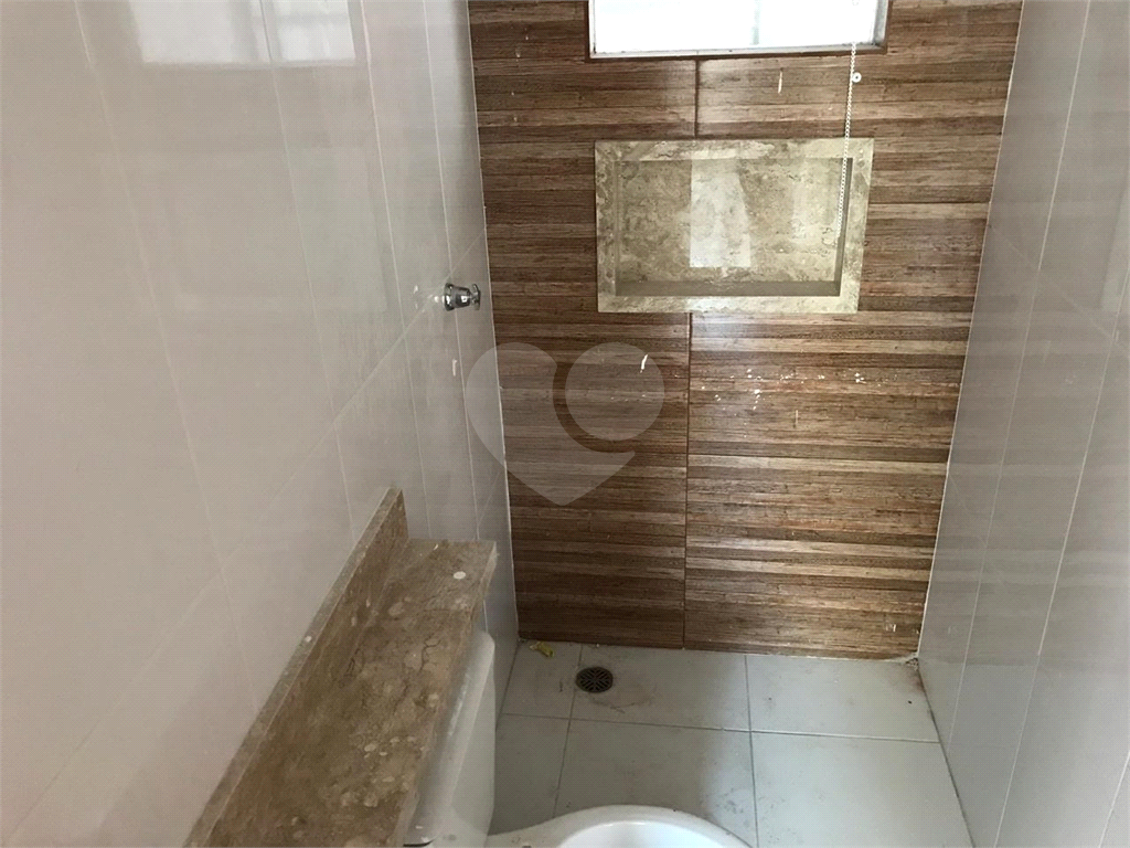 CASA CONDOMÍNIO FECHADO -IMIRIM