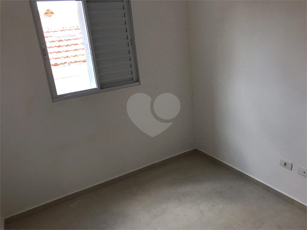 CASA CONDOMÍNIO FECHADO -IMIRIM