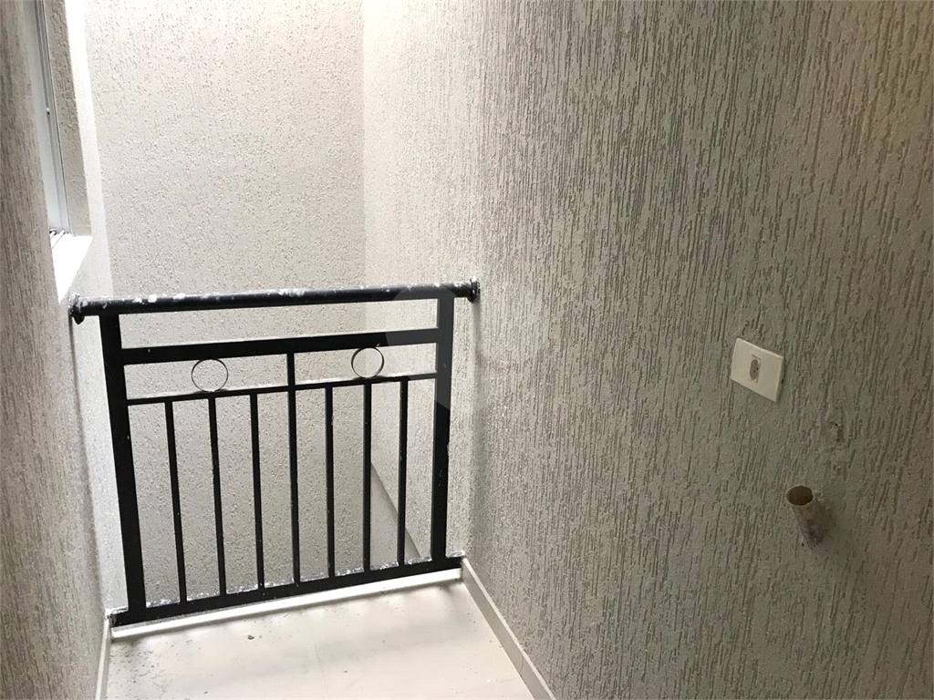 CASA CONDOMÍNIO FECHADO -IMIRIM