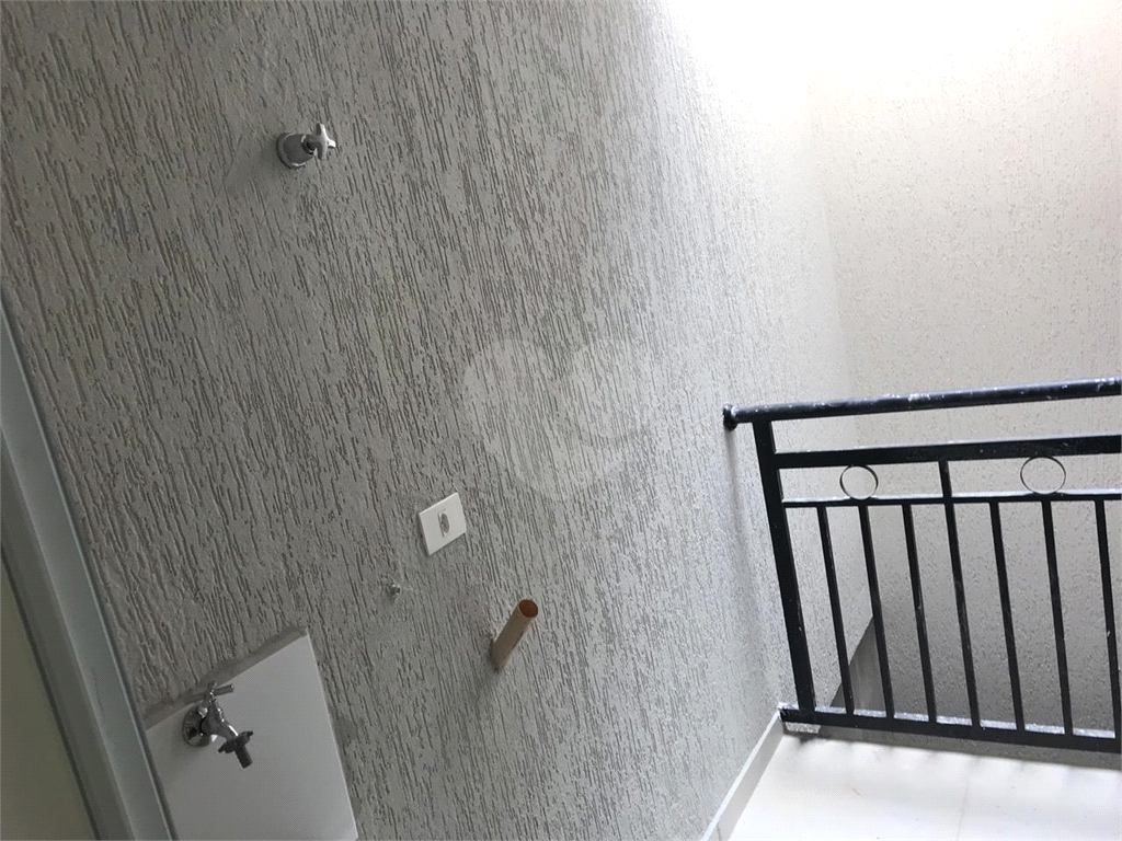 CASA CONDOMÍNIO FECHADO -IMIRIM