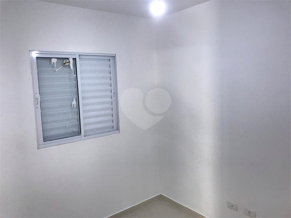 CASA CONDOMÍNIO FECHADO -IMIRIM