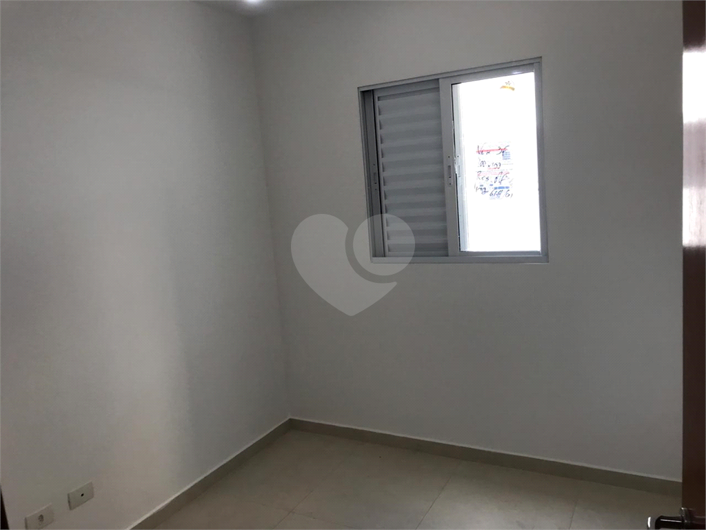 CASA CONDOMÍNIO FECHADO -IMIRIM