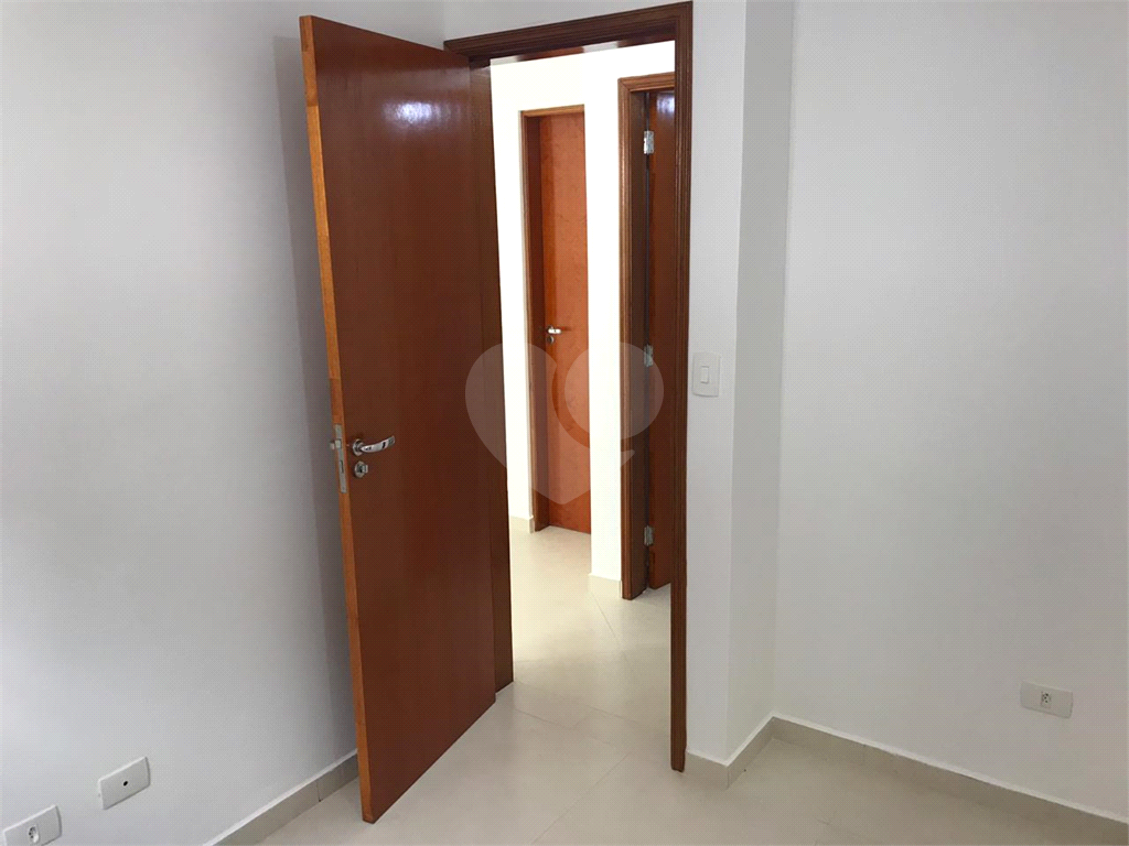 CASA CONDOMÍNIO FECHADO -IMIRIM