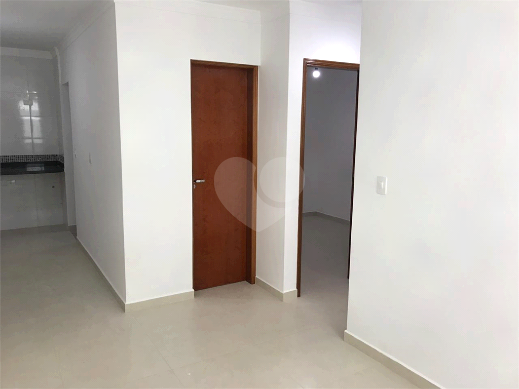 CASA CONDOMÍNIO FECHADO -IMIRIM