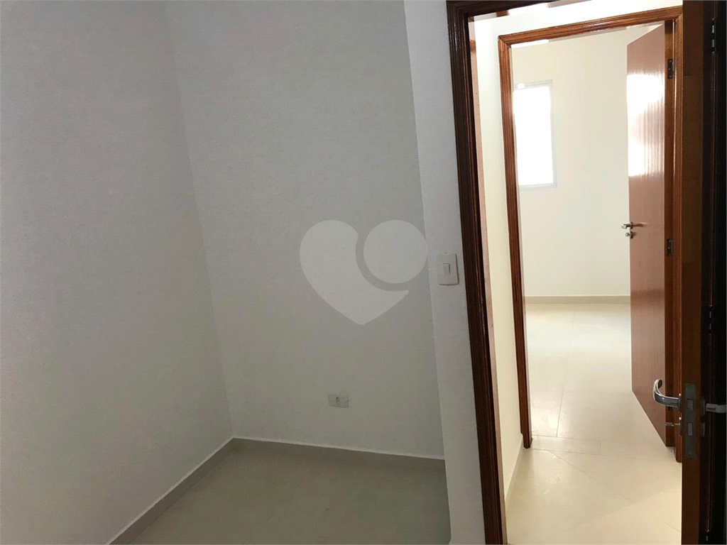 CASA CONDOMÍNIO FECHADO -IMIRIM