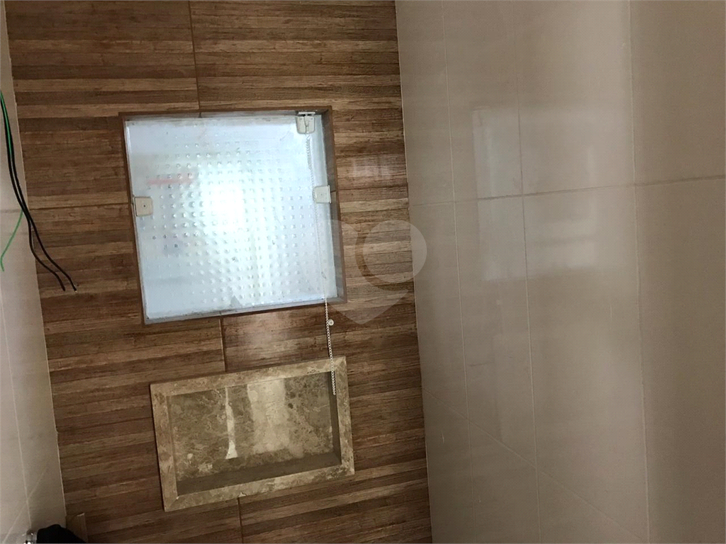 CASA CONDOMÍNIO FECHADO -IMIRIM
