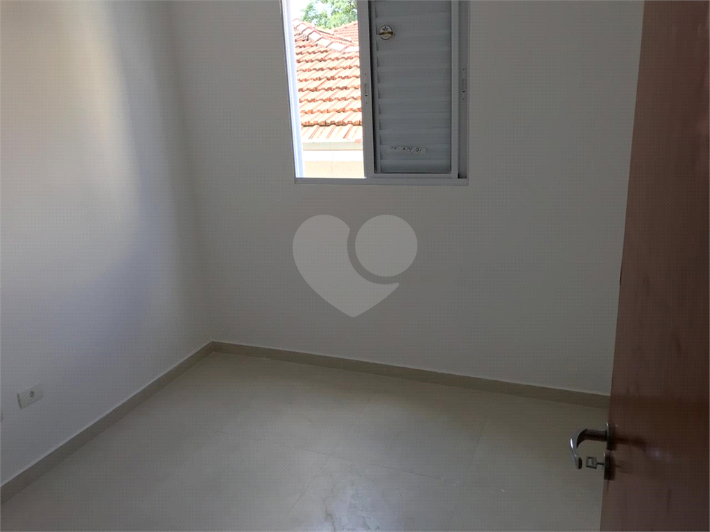 CASA CONDOMÍNIO FECHADO -IMIRIM