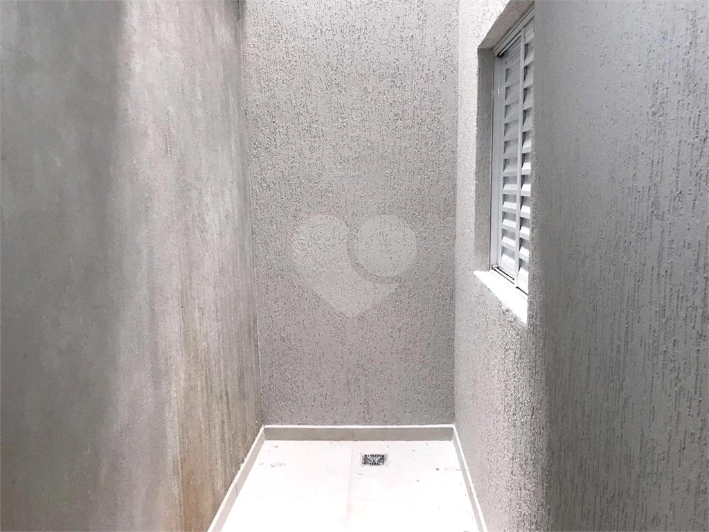 CASA CONDOMÍNIO FECHADO -IMIRIM