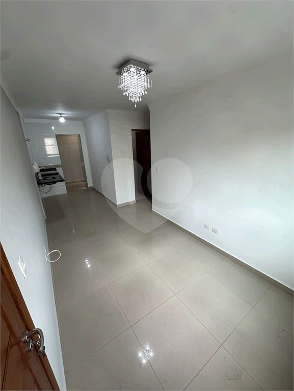CASA EM CONDOMÍNIO FECHADO - PARQUE VITÓRIA