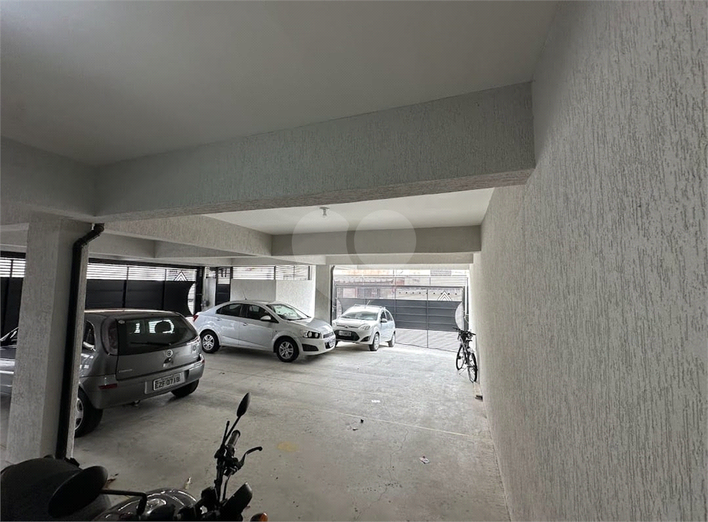 CASA EM CONDOMÍNIO FECHADO - PARQUE VITÓRIA