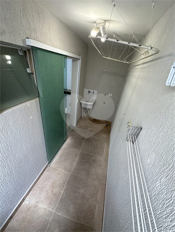 CASA EM CONDOMÍNIO FECHADO - PARQUE VITÓRIA