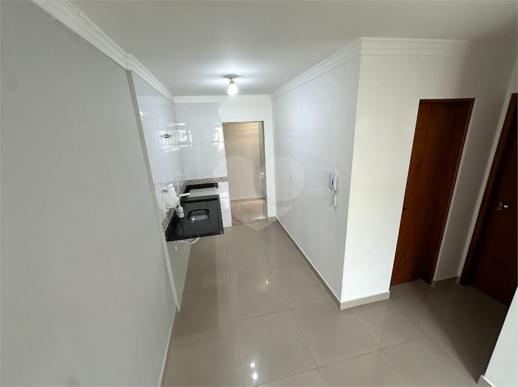 CASA EM CONDOMÍNIO FECHADO - PARQUE VITÓRIA