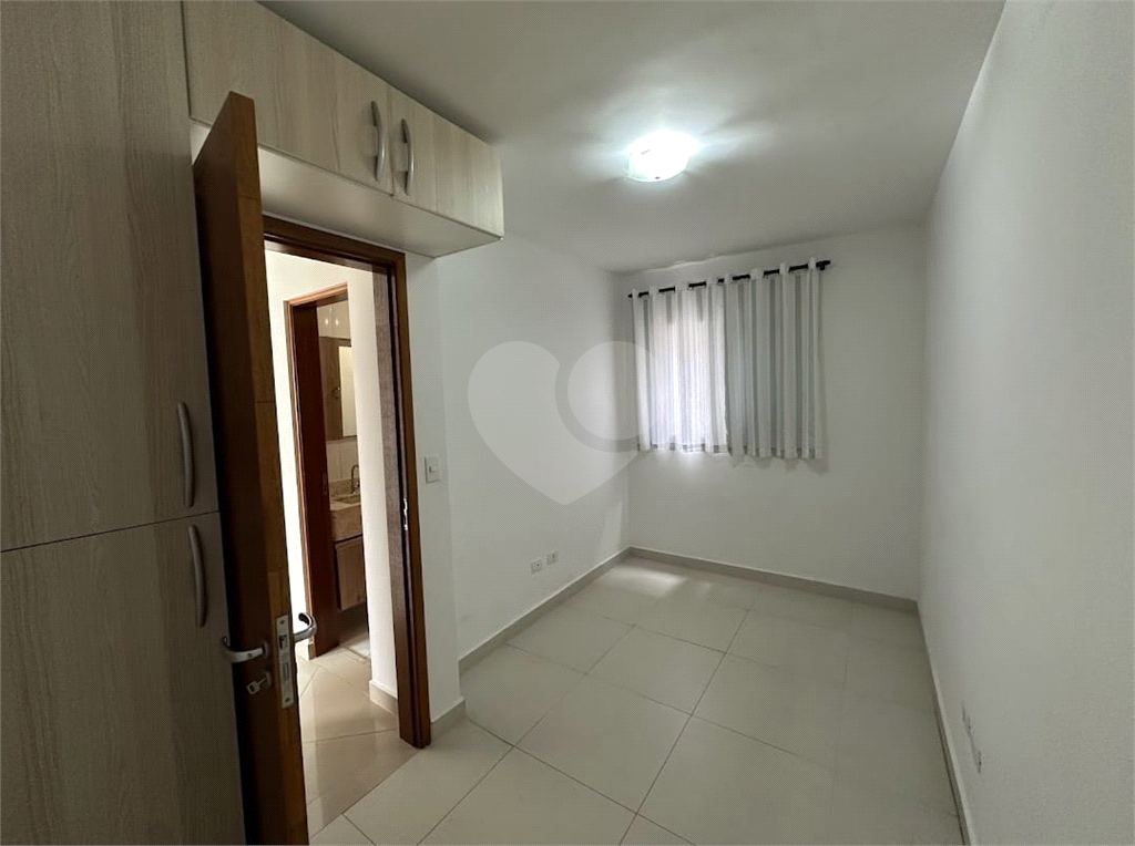 CASA EM CONDOMÍNIO FECHADO - PARQUE VITÓRIA