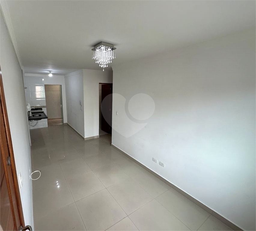 CASA EM CONDOMÍNIO FECHADO - PARQUE VITÓRIA