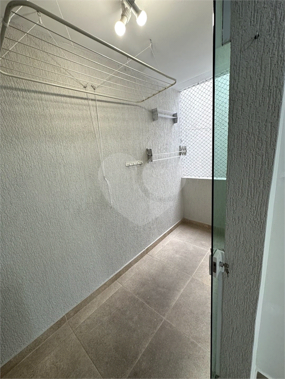 CASA EM CONDOMÍNIO FECHADO - PARQUE VITÓRIA