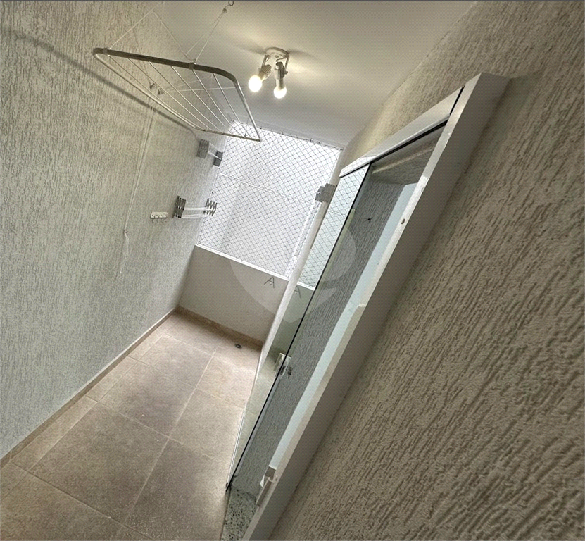 CASA EM CONDOMÍNIO FECHADO - PARQUE VITÓRIA