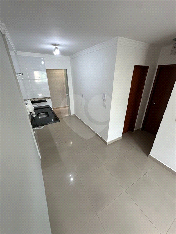 CASA EM CONDOMÍNIO FECHADO - PARQUE VITÓRIA