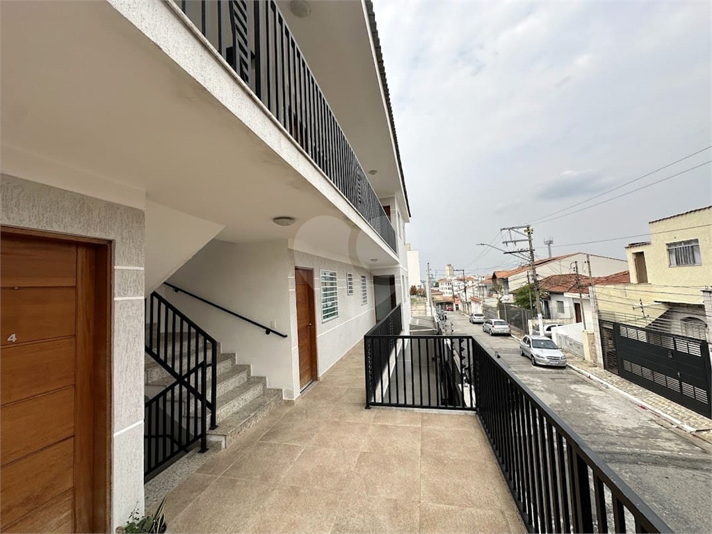 CASA EM CONDOMÍNIO FECHADO - PARQUE VITÓRIA