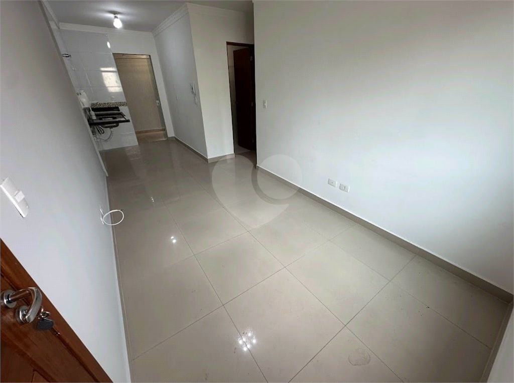 CASA EM CONDOMÍNIO FECHADO - PARQUE VITÓRIA