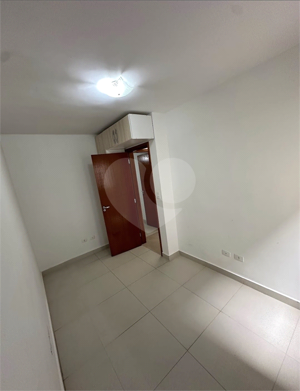 CASA EM CONDOMÍNIO FECHADO - PARQUE VITÓRIA