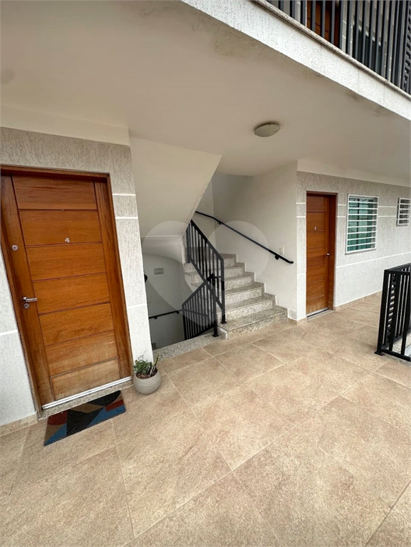 CASA EM CONDOMÍNIO FECHADO - PARQUE VITÓRIA