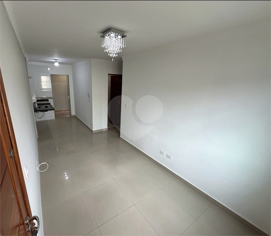 CASA EM CONDOMÍNIO FECHADO - PARQUE VITÓRIA