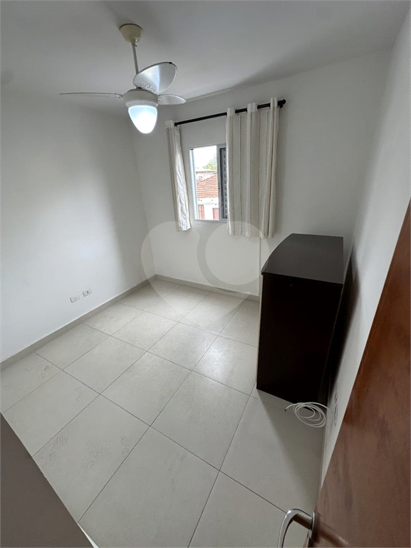 CASA EM CONDOMÍNIO FECHADO - PARQUE VITÓRIA