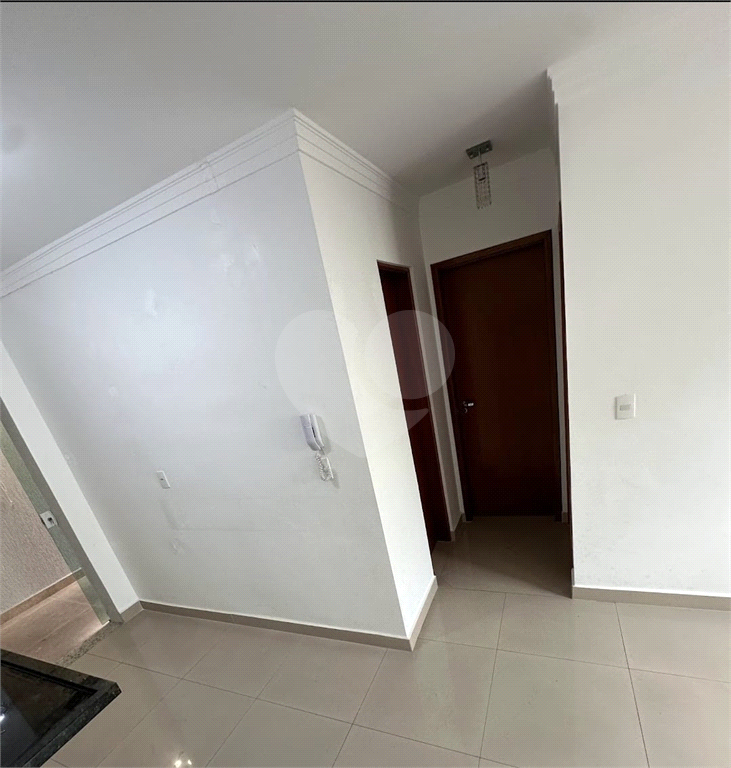 CASA EM CONDOMÍNIO FECHADO - PARQUE VITÓRIA